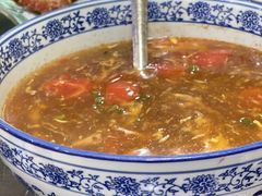 -杨南饭店·二十五年闽菜馆(凤湖新城一店)