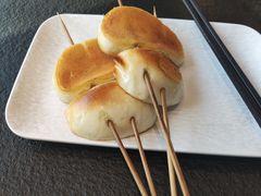 -聚点·北京串(紫竹桥店)