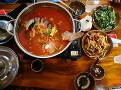 -苗湘食府(十年店)