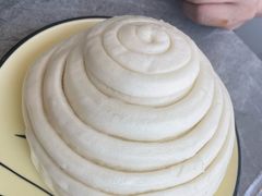 -天新园饭店