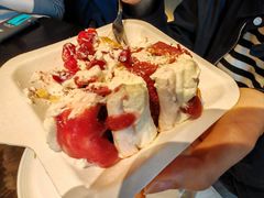 -四季民福烤鸭店(外滩外白渡桥店)