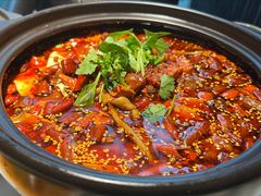 -麻六记(新天地店)