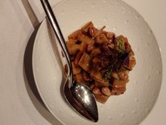 -满满海佛跳墙(千禧店)