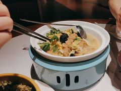 -三义和酒楼(国奥村店)