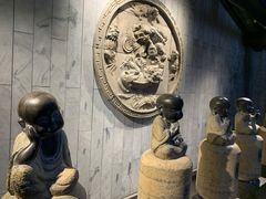 -唐山宴大唐州府精品中餐