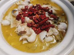 -麓湘小镇(开福万达广场店)