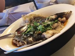 -珍宝海鲜(东海岸海鲜中心)