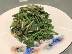 -塞上府(西安店)