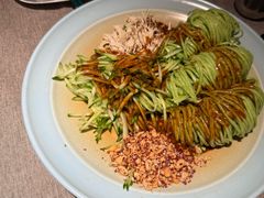 -玉玲珑·里舍(万象城店)