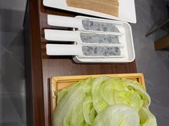 -蝎王府羊蝎子(天通苑店)