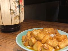 -淀里船宴(卓达店)