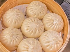 -江滨九号.中餐厅(滨江店)