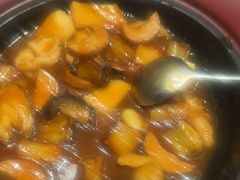 -百富源·海鲜辽菜(和平北大街店)