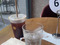 -Wagas沃歌斯(尚街店)
