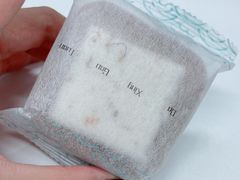 -阮大兴糕团(杭州西湖银泰百货店)