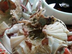 android_upload_pic-天津乾毓德饭庄·清真传统炒菜·海鲜烧烤(咸阳路店)