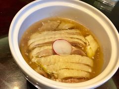 -老正兴菜馆(福州路店)