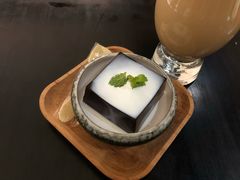 -小明同学(三里屯店)