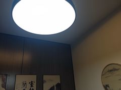 -桑榆茶楼·棋牌·商务