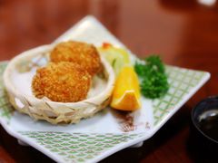 -蟹料理 札幌かに家(名古屋店)