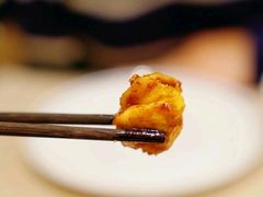 -之参餐厅(前门大街店)