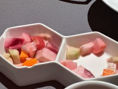-東興楼·北京烤鸭(深圳首店)
