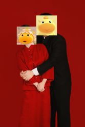 -北遇映画PHOTO GRAPHY STUDIO