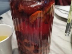 -宝月楼·台湾菜馆(天河城店)