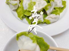 -登瀛楼饭庄(领世郡店)