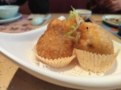 -点都德(华强南店)