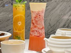 -虾饺妹·酒家(海珠广场店)