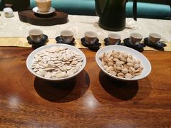 -王府茶宴(大观园总店)