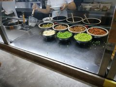 -椰小调.儋州米烂(名门店)
