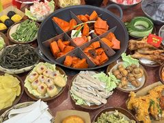 -万象影城(杭州萧山万象汇店)