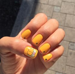 -素颜秀·纹眉·野生眉·纹唇半永久