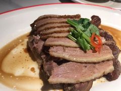 -码头见·潮汕菜(领展中心城店)