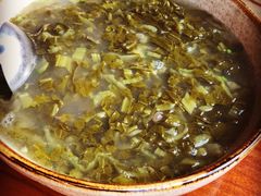 -石锅鱼府(二分店)