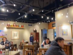 -一记面馆·云吞面嘅专家(富华店)