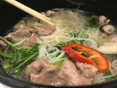 -和平馆·地道港澳茶餐厅(西门口店)