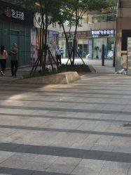 -蕾特恩专业祛痘国际连锁