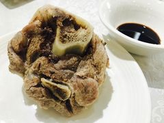 -新东新.融合菜