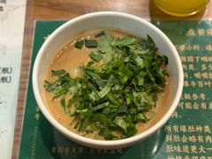 -东兴顺爆肚张