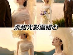 -王府井百货(总府店)