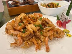 -五谷芳乳鸽王(海景店)