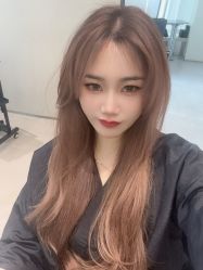-VIM Hair Salon