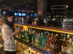 -COMMUNE幻师(上邦百汇城店)