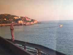 -东极岛景区
