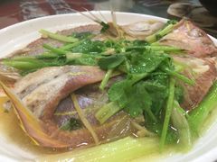 -肥信潮菜(科新路店)