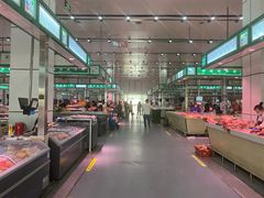 -顺鑫石门市场