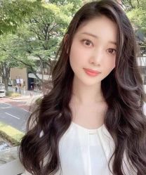 -Hair ART造型沙龙